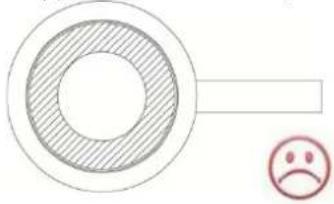 Pando PI3200 - KauceTBO nocydbI - 5