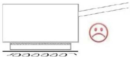 Pando PI3200 - KauceTBO nocydbI - 6
