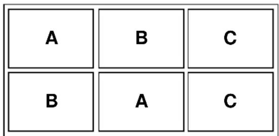Pando PI3200 - - Power management: - 2