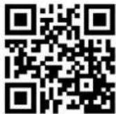 Pando PI3200 - INOXPAN S.L. - 1