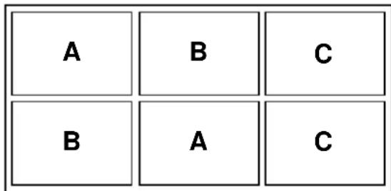 Pando PI3200 - - Gestión de la energia: - 2