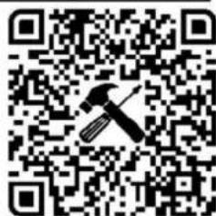 Pando PI3200 - Pando - 2