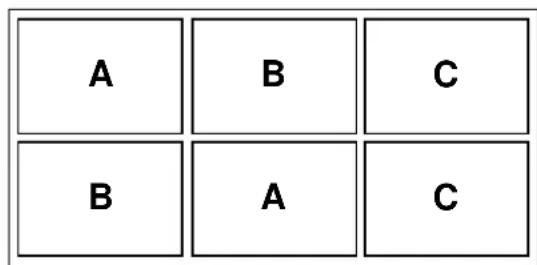 Pando PI3200 - Fonction booster - 2