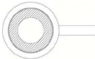 Pando PI3200 - Kochgeschirr - 5