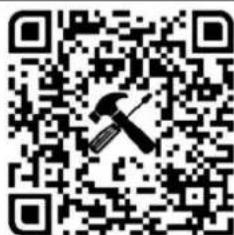 Pando PI3200 - Pando - 1