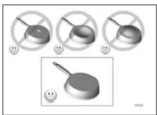 Pando PI3200 - iATENCLON! - 1