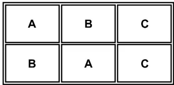 Pando PI3200 - - YnpabJIeHHe MOUHOCTbIO - 2