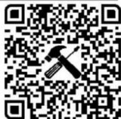 Pando PI3200 - Pando - 2