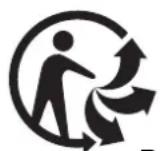 Pando PI3200 - Protection de l'environnement et traitement des déchets - 2