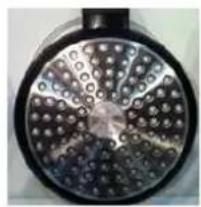 Pando PI3200 - Kochgeschirr - 3