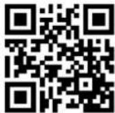 Pando PI3200 - INOXPAN S.L. - 1