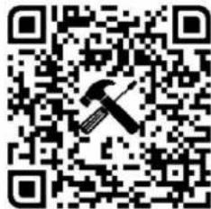 Pando PI3200 - Pando - 1