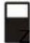 Pando PVMAVP 12470 XR - Pour DOUBLE ZONE - 7