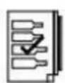 Pando PVMAVP 12470 XR - INSTALLATION DIAGRAMS AND DIMENSIONS - 5