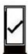 Pando PVMAVP 12470 XR - PVMAV 124-70 / PVMAVP 124-70 - 5