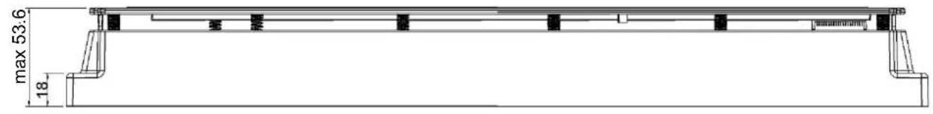 Pando PGA4490 - REGULACION Y TRANSFORMACION OPERaciones - 1