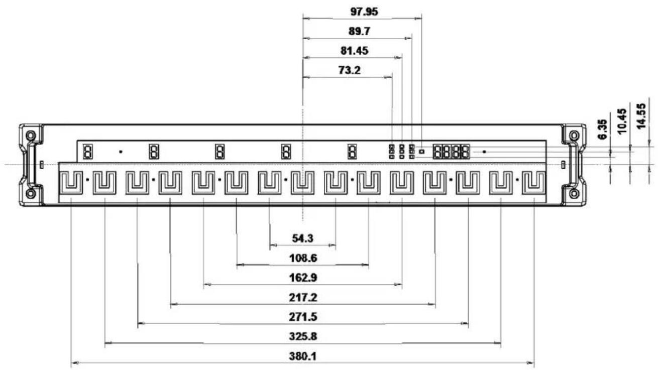 Pando PGA4490 - REGULACION Y TRANSFORMACION OPERaciones - 3