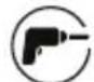 MILWAUKEE 896020 - H - 5