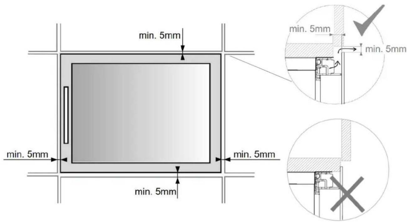 Pando PVMAV 12470 CRL - 1