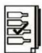 Pando PVMAV 12470 CRL - PVMAV 124-70 / PVMAVP 124-70 - 4