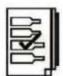 Pando PVMA 12470 PAL - PVMAV 124-70 / PVMAVP 124-70 - 4