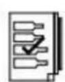 Pando PVMA 12470 PAL - INSTALLATION DIAGRAMS AND DIMENSIONS - 6