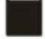 Pando PVMA 12470 PAL - FOR DOUBLE ZONE - 6