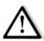 Pando PI3500 - Autres protections - 1