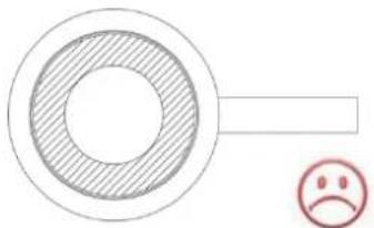 Pando PI3500 - 10
