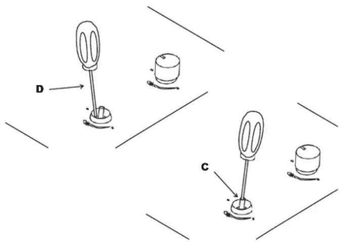 Pando PGA4370 - Réglementation du "minimum - 2