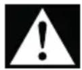 DOMETIC HBG 3445 - Explanation of symbols - 1