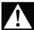 DOMETIC HBG 3445 - Uso pretended - 1