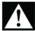 DOMETIC HBG 3445 - ACHTUNG! - 1