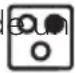 DOMETIC HBG 3445 - Fig. 5, página 8 - 1