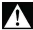 DOMETIC HBG 3445 - Additional safety warnings - 1
