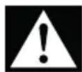 DOMETIC HBG 3445 - Encendido manual de la placacde cocina - 1
