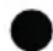 DOMETIC HBG 3445 - Reference Symbol Description Fig. 5, page 8 - 1