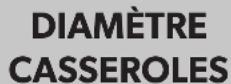 DOMETIC HBG 3445 - ATTENTION! - 3
