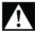 DOMETIC HBG 3445 - ATTENTION! - 1
