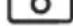 DOMETIC HBG 3445 - Fig. 5, pagina 8 - 1