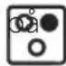 DOMETIC HBG 3445 - Fig. 5, side 8 - 1