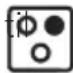 DOMETIC HBG 3445 - Fig. 5, side 8 - 1