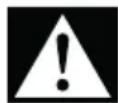 DOMETIC HBG 3445 - ATTENTION! - 1
