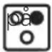 DOMETIC HBG 3445 - Bild 5, sid. 8 - 1