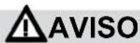 Pando PVMA 178112 PAL - PVMAV 60-25 / PVMAVP 60-25 - 1
