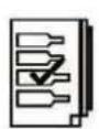 Pando PVMB 3016XR - PVMAV 45-18 / PVMAVP 45-18 - 4