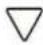 Pando PVMB 3016XR - Pour DOUBLE ZONE - 5