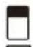 Pando PVMB 3016XR - FOR DOUBLE ZONE - 5