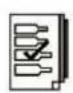 Pando PVMB 3016XR - PVMAV 178-112 / PVMAVP 178-112 - 4