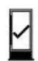 Pando PVMB 3016XR - INSTALLATION DIAGRAMS AND DIMENSIONS - 7